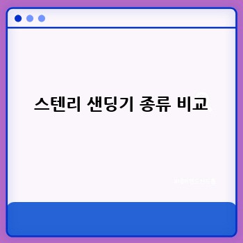 7b3608fd5452dfd1b8d615a97cf0a17a.jpg