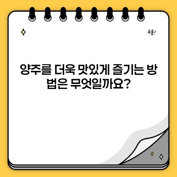 7bb4f6d7ad659bab355a5edbeb147164.jpg