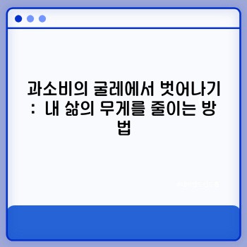 7c09cd5e258b186dc16f01cb84fad70a.jpg