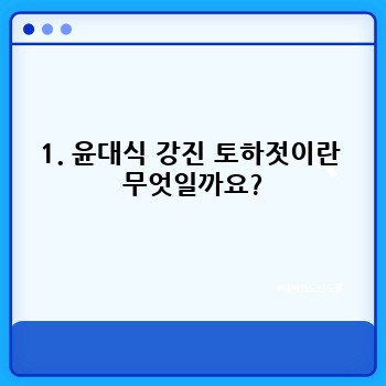 7d9653567a90ed690c66f33286bfc65c.jpg