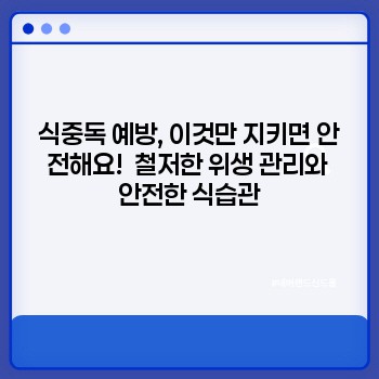 7df5c6d638c4057d988d3017c6eecb61.jpg