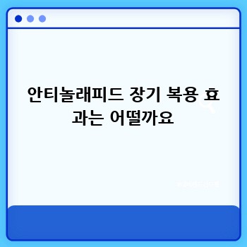 7e779ad4a63fda00d480e6b97dd55320.jpg