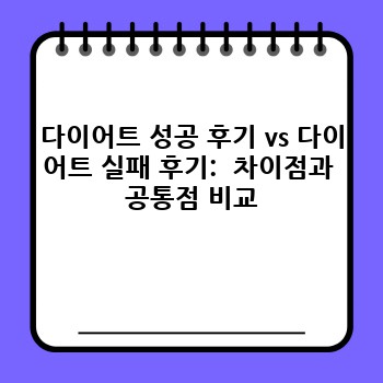 7f4b3884422778df59c37387908dd1e0.jpg
