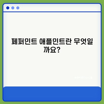819f135e4bed3e106742ad2cb0bc3419.jpg