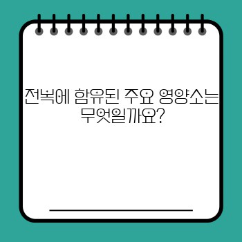 821d46ceb20eac4fe49adaa3853dc9d9.jpg