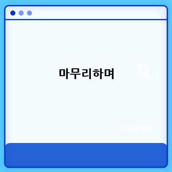 8230a2128393192106d303e393a39d9c.jpg