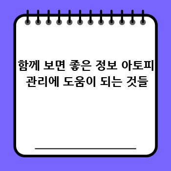 829c145ab7a3cfe67b406e678800bbe1.jpg