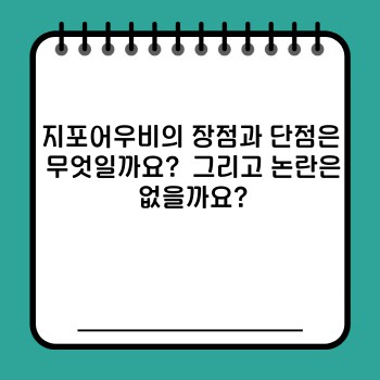 829f6f1afef19ddbd6da566ce8c1898d.jpg