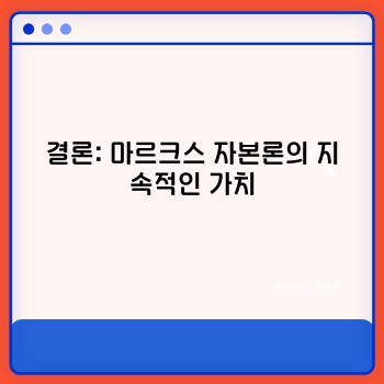 82bf8da5af3b8f1da95563cbea7f899a.jpg