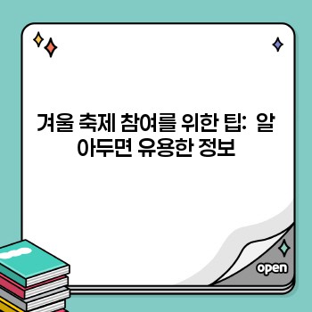 82bfe19cd1e0f6e4852cefd7c4e57459.jpg