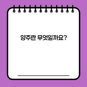 84b6ad10eef1a9ea4cba1fea2b0070b0.jpg