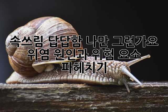 854eb3465c55c8dbfcc96b0fc619f614.jpg