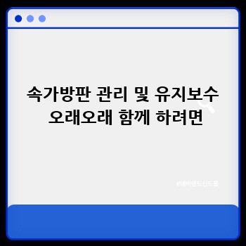 85ffd02e0a4e8d4de1b8defd43a881ca.jpg