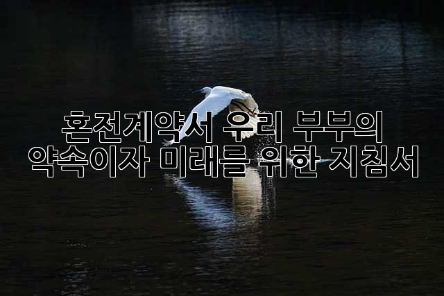 863a6ed3bb9cbb0390ba441ab3efeafd.jpg