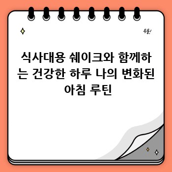 868c9048edc983b590a604150a0a070b.jpg