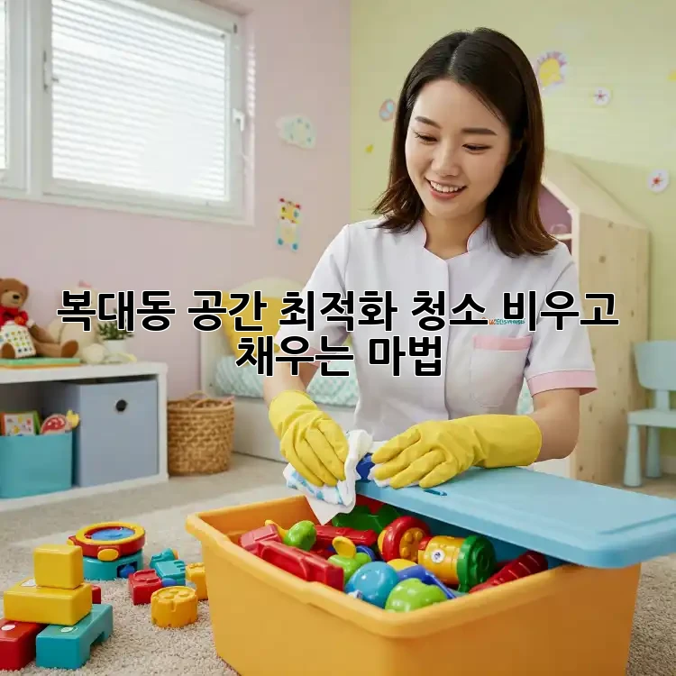 8918daec6a95a80b3126657c3efd3563.webp
