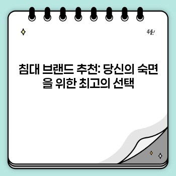 898d52d05e760ab75f2c9f9436965caf.jpg