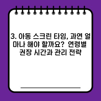 899caa9c09d088c494829259fe77388c.jpg