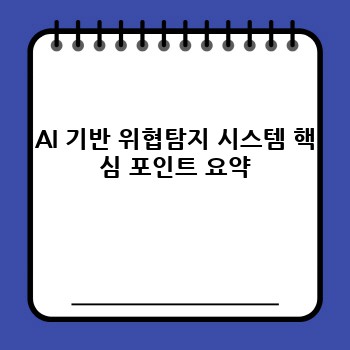 89e62a4b2ff4aac12ce2c6c7d36724d7.jpg
