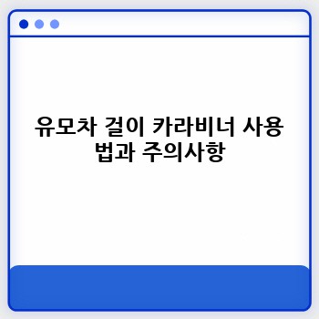 8a0605adfc36a6d285fc3ea073c4893f.jpg