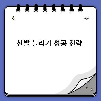 8ac5c4b7519b7b1a714db948681beba9.jpg