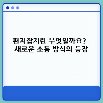 8ad5300ee9f6488d21382226f9c1e7bf.jpg