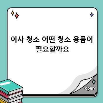 8aed289f974531096a61c6aaa1545dca.jpg