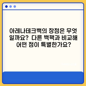 8bd643db9c3fcfe82969618745d36ed9.jpg