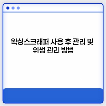 8c1e4630ecae3e184a803fc17b56a17c.jpg