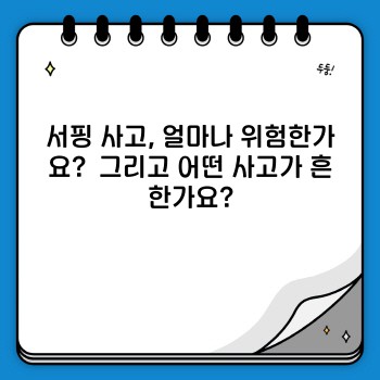8d302bccd6529278d0fec4d6cbc288c6.jpg