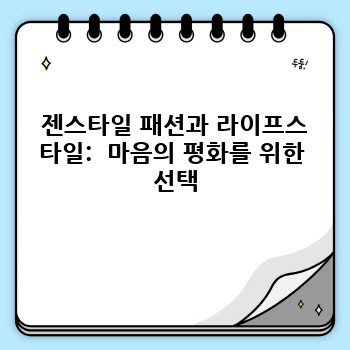 8d98c8cfdc45a239681a2f3ceaeefc03.jpg