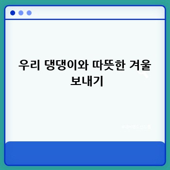 8fab84bdfed59a35b7bbe21d4dd2fa7b.jpg