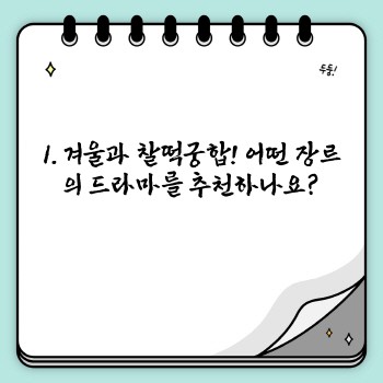 92e8995150dd22ebc9457cdc0ff4fd36.jpg