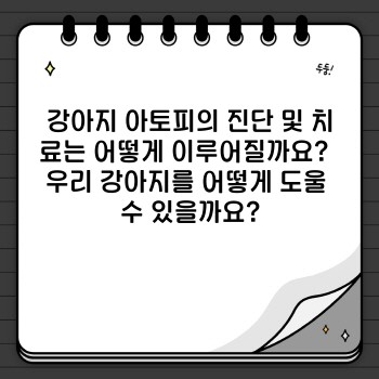 92e98108777a6530d221ada8fb249619.jpg