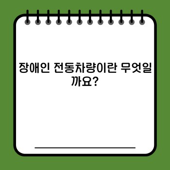 933010914ec8a1dd93a4932a66a5e873.jpg