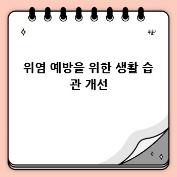 93f6d99b2450f59f233eb5ec2e92cff9.jpg