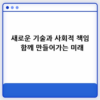 940dbec5937f191b230ee1fe6aad46a6.jpg