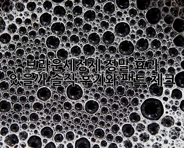 9458855beb5826806be625f28d101d36.jpg