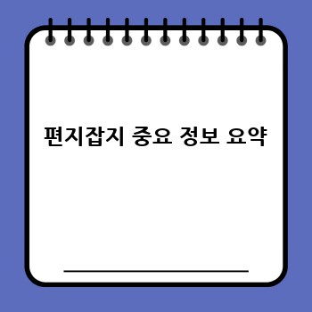 955cb1542f3abdef3d3ed2ec654ac80f.jpg