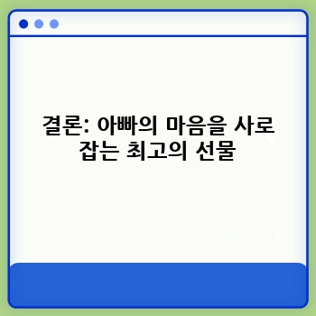 9644795deb589adfbed3c46f460500c8.jpg