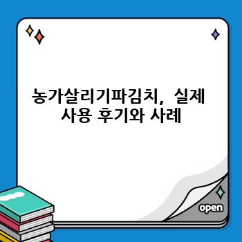 9a6ed8814ec19ec61bd785da66b98656.jpg