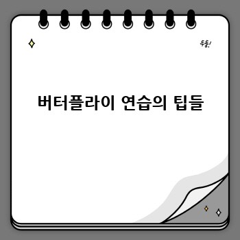 9b66378a58ff2f0b962a45c45b2161c2.jpg