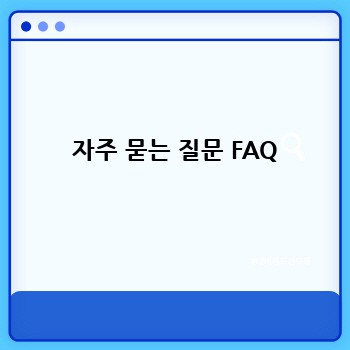 9b77883a57c086aca62466222731d9cb.jpg