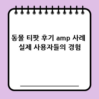 9bb9056bf984b8b4b31c496cdc767648.jpg