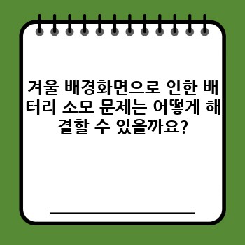 9d46e8a8f5ed84b966d30903c89383f1.jpg
