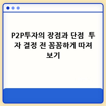 9e580143acd43ac375f64529650f4878.jpg