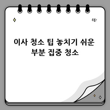 9eac030291999215558794db80b057f8.jpg