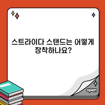 9fa8db409d1e2fd1c56521b51b6a5ea1.jpg
