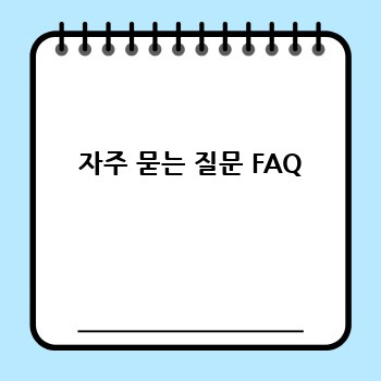 a1289dc1a54ffb3342061940ed91024a.jpg