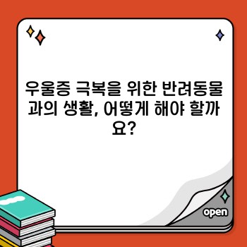 a1505114e90d31ceedbee3ab9c1b60ac.jpg